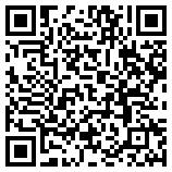 QR Code for Andrea Locksmith in Cambridge, MA 02139