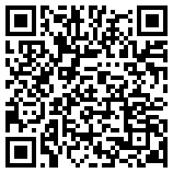 QR Code for Andy's Service Center in Malden, MA 02148
