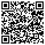 QR Code for Anthony's Catering in Springfield, MA 01104