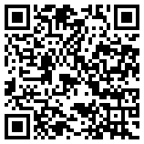 QR Code for Antonio's Italian Coldcuts in Somerville, MA 02145