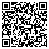 QR Code for Apollo Place Condo Trust in Hull, MA 02045