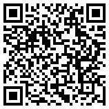 QR Code for Appleseeds in Beverly, MA 01915