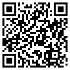 QR Code for Archia Design Build in Duxbury, MA 02332