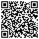 QR Code for Arichell Technologies in West Newton, MA 02465