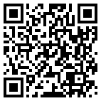 QR Code for Asian C Cuisine in Hingham, MA 02043