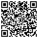 QR Code for Assemtronics llc in Lowell, MA 01851