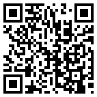 QR Code for Ats Corp in Hanover, MA 02339