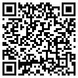 QR Code for Aurilio Joseph Ea in Chelsea, MA 02150