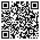 QR Code for Avalon North Point in Cambridge, MA 02141