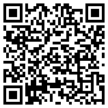 QR Code for Awning Systems in Forestdale, MA 02644