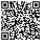 QR Code for Babajide Adebamowo in North Attleboro, MA 02760