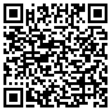 QR Code for Bacci Chocolate in Reading, MA 01867