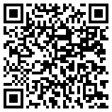 QR Code for Baker Design Group in Boston, MA 02210