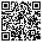 QR Code for The Baker Group in Holliston, MA 01746