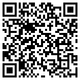 QR Code for Bamsi in Bridgewater, MA 02324