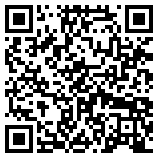 QR Code for Bankfive in Fall River, MA 02720