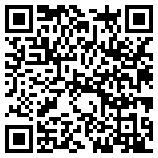 QR Code for Baptiste Power Yoga in Cambridge, MA 02140
