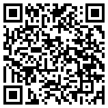 QR Code for Bar & Grill LA Pradera in Lowell, MA 01851