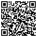 QR Code for Barret's Heating Appliance Ctr in Wareham, MA 02571
