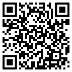 QR Code for Paul Barry Atty in Wilbraham, MA 01095