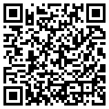 QR Code for Town of Webster - School Dept in Webster, MA 01570
