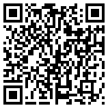 QR Code for Bathrom Remoldeling of Sudbury in Sudbury, MA 01776