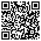 QR Code for Battleship Cove in Fall River, MA 02721