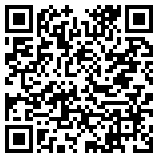 QR Code for Bay Street Social Club in Springfield, MA 01109