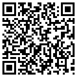 QR Code for Bayless Herman T Attorney in Worcester, MA 01608