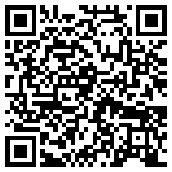 QR Code for Bazaar On Cambridge ST in Allston, MA 02134