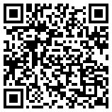 QR Code for Bebrin William DMD PC in Middleton, MA 01949