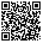 QR Code for Bee Hive Floral in Norwood, MA 