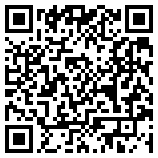 QR Code for Beer Wire and More in Billerica, MA 01821