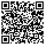 QR Code for Belcan in Lynn, MA 01901