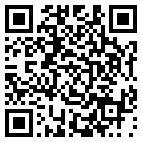 QR Code for Beloved Earth in Haydenville, MA 01039