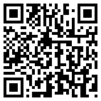 QR Code for Adt Security Services in Dorchester, MA 02125