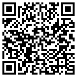 QR Code for Bilodeau & Son Roofing in Ware, MA 01082