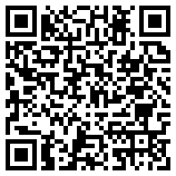 QR Code for Birnbaum Herbert A Dmd in Newton Center, MA 02459