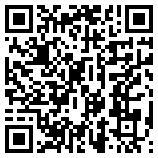 QR Code for Blair Cutting & Smith in Amherst, MA 01002