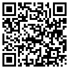 QR Code for Bob Roy Welding in Waltham, MA 02453