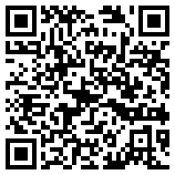 QR Code for Bob's Seafood Cafe and Wine Bar in Mashpee, MA 02649