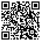 QR Code for Borski Jos A JR in Webster, MA 01570