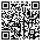 QR Code for Boston Chops South End in Boston, MA 02118