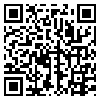 QR Code for Boston Valet in Boston, MA 02111