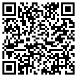 QR Code for Boxer Landscaping in Millbury, MA 01527