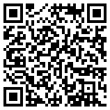 QR Code for Braintree Eye Associates in Braintree, MA 02184