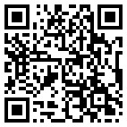 QR Code for Broadvoice Inc in North Billerica, MA 01862