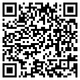 QR Code for Brookline Denture Center in Brookline, MA 02445