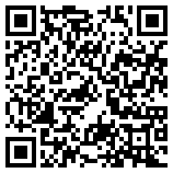 QR Code for Brookside Square Condo in Northampton, MA 01060