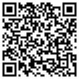 QR Code for Brookstone, in Burlington, MA 01803